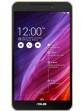 Asus Fonepad 8 8GB