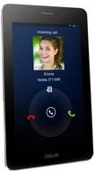 Asus Fonepad ME 371MG