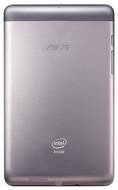 Asus Fonepad ME 371MG