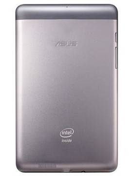 Asus Fonepad ME 371MG