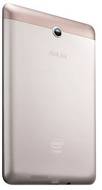 Asus Fonepad ME 371MG