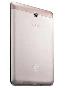 Asus Fonepad ME 371MG