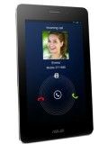 Asus Fonepad ME 371MG Price