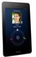 Asus Fonepad ME 371MG