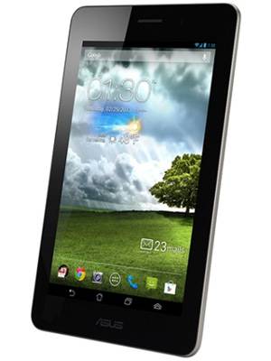 Asus Fonepad Price In India Full Specs 18th March 22 91mobiles Com