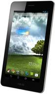 Asus Fonepad