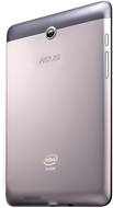 Asus Fonepad