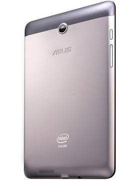 Asus Fonepad