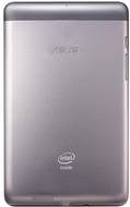 Asus Fonepad