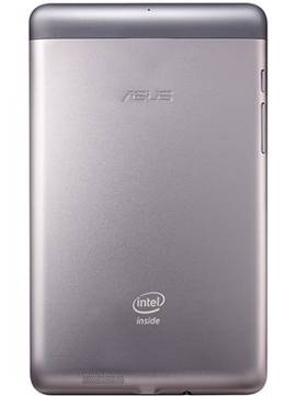 Asus Fonepad