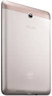 Asus Fonepad