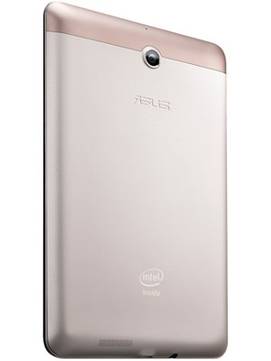Asus Fonepad