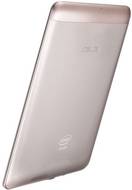 Asus Fonepad