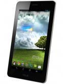 Asus Fonepad Price
