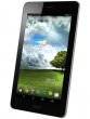 Asus Fonepad