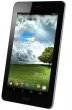 Asus Fonepad