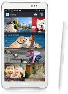 Asus Fonepad Note FHD 6