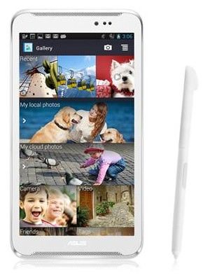 Asus Fonepad Note FHD 6 Price