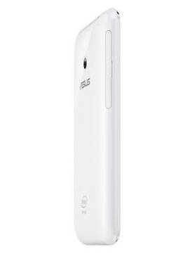Asus Fonepad Note FHD 6