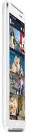 Asus Fonepad Note FHD 6
