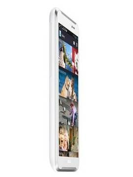 Asus Fonepad Note FHD 6