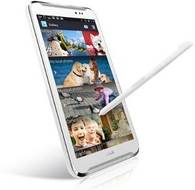 Asus Fonepad Note FHD 6