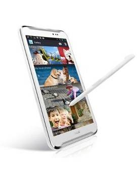 Asus Fonepad Note FHD 6