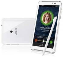 Asus Fonepad Note FHD 6