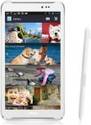 Asus Fonepad Note FHD 6