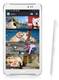Asus Fonepad Note FHD 6