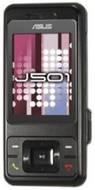 Asus J501