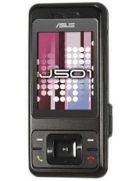 Asus J501