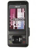 Asus J501 Price