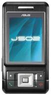 Asus J502