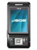 Asus J502