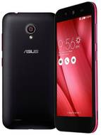 Asus Live G500TG