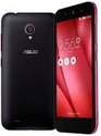 Asus Live G500TG
