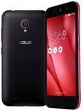 Asus Live G500TG