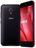 Compare Asus Live G500TG