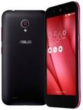 Asus Live G500TG Price