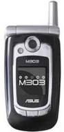 Asus M303