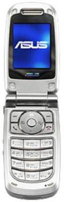 Asus M303