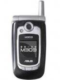 Asus M303
