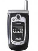 Asus M303 Price