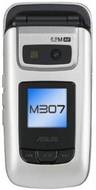 Asus M307