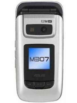 Asus M307