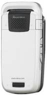 Asus M307