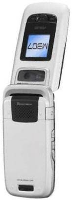 Asus M307
