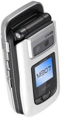 Asus M307