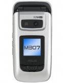Asus M307